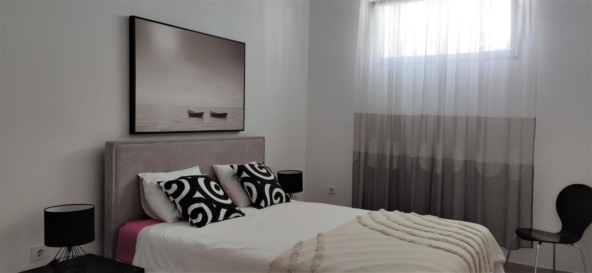 Apartments Armonia Podstrana Exterior photo
